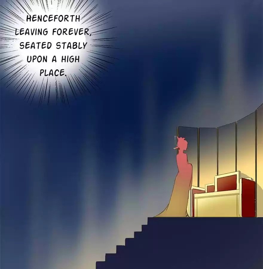 Read Empress Dislikes This (Colored) chapter 35 image 52 on Lezhin
