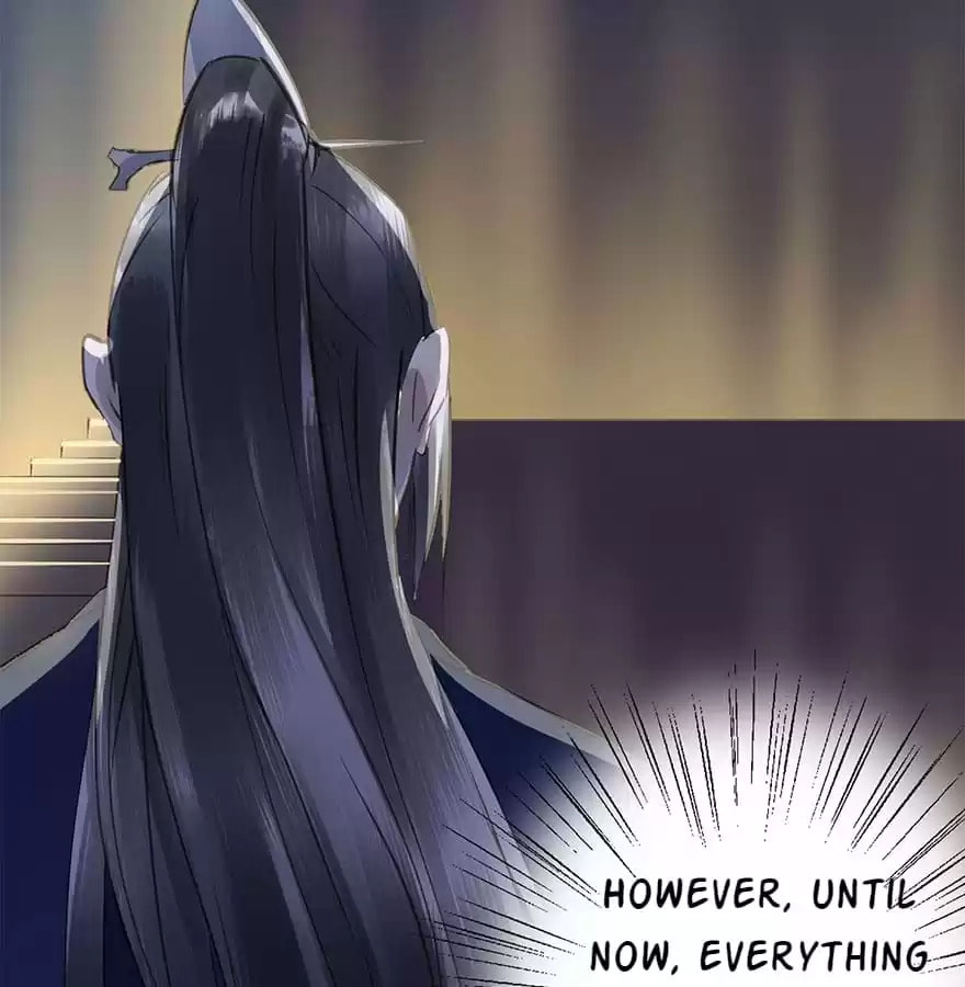 Read Empress Dislikes This (Colored) chapter 35 image 54 on Lezhin