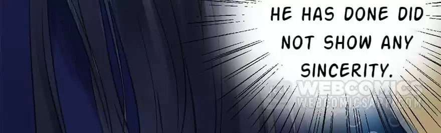 Read Empress Dislikes This (Colored) chapter 35 image 55 on Lezhin