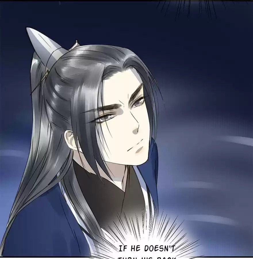 Read Empress Dislikes This (Colored) chapter 35 image 56 on Lezhin