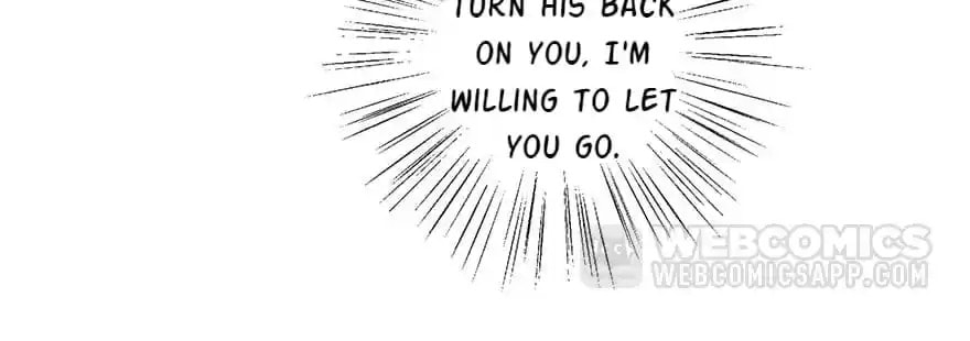 Read Empress Dislikes This (Colored) chapter 35 image 57 on Lezhin