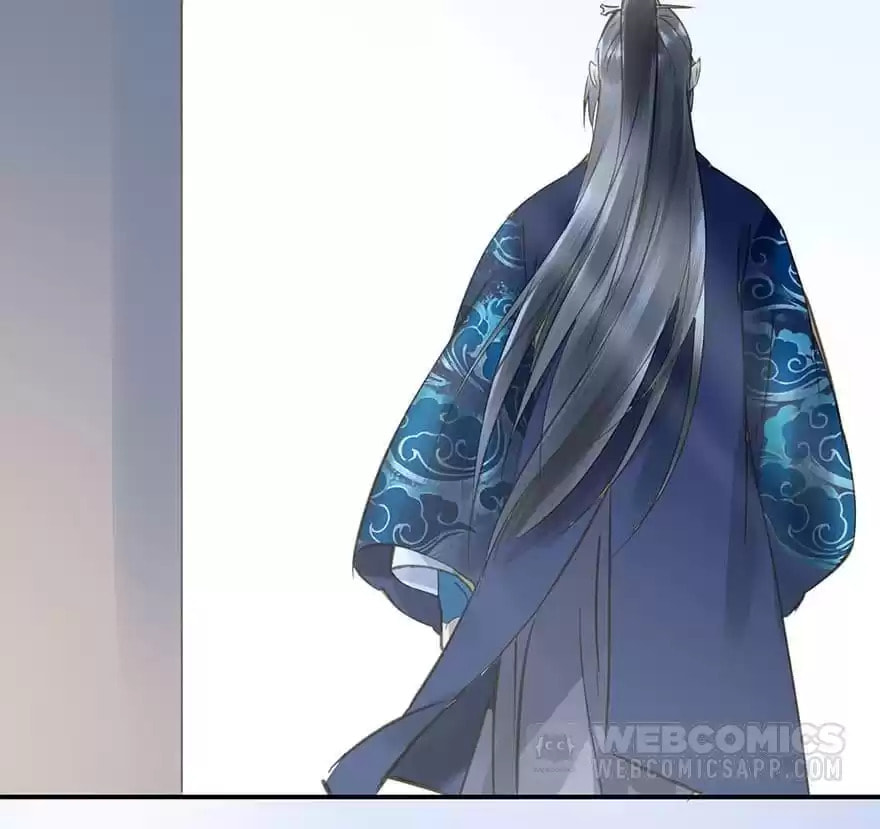 Read Empress Dislikes This (Colored) chapter 35 image 63 on Lezhin