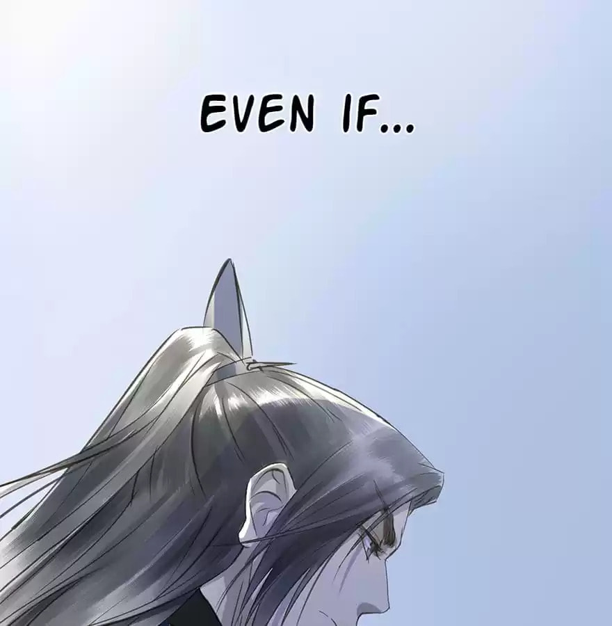 Read Empress Dislikes This (Colored) chapter 35 image 64 on Lezhin