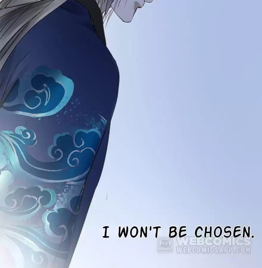 Read Empress Dislikes This (Colored) chapter 35 image 65 on Lezhin