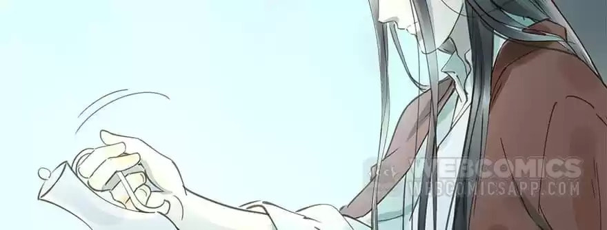Read Empress Dislikes This (Colored) chapter 36 image 13 on Lezhin