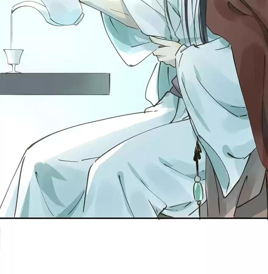 Read Empress Dislikes This (Colored) chapter 36 image 14 on Lezhin