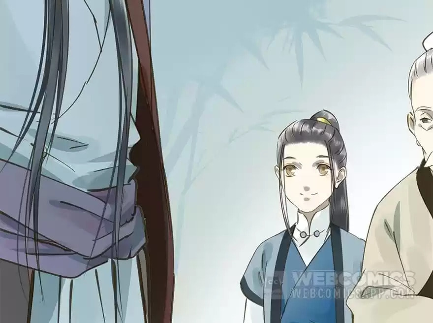 Read Empress Dislikes This (Colored) chapter 36 image 18 on Lezhin