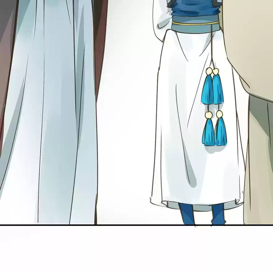 Read Empress Dislikes This (Colored) chapter 36 image 19 on Lezhin