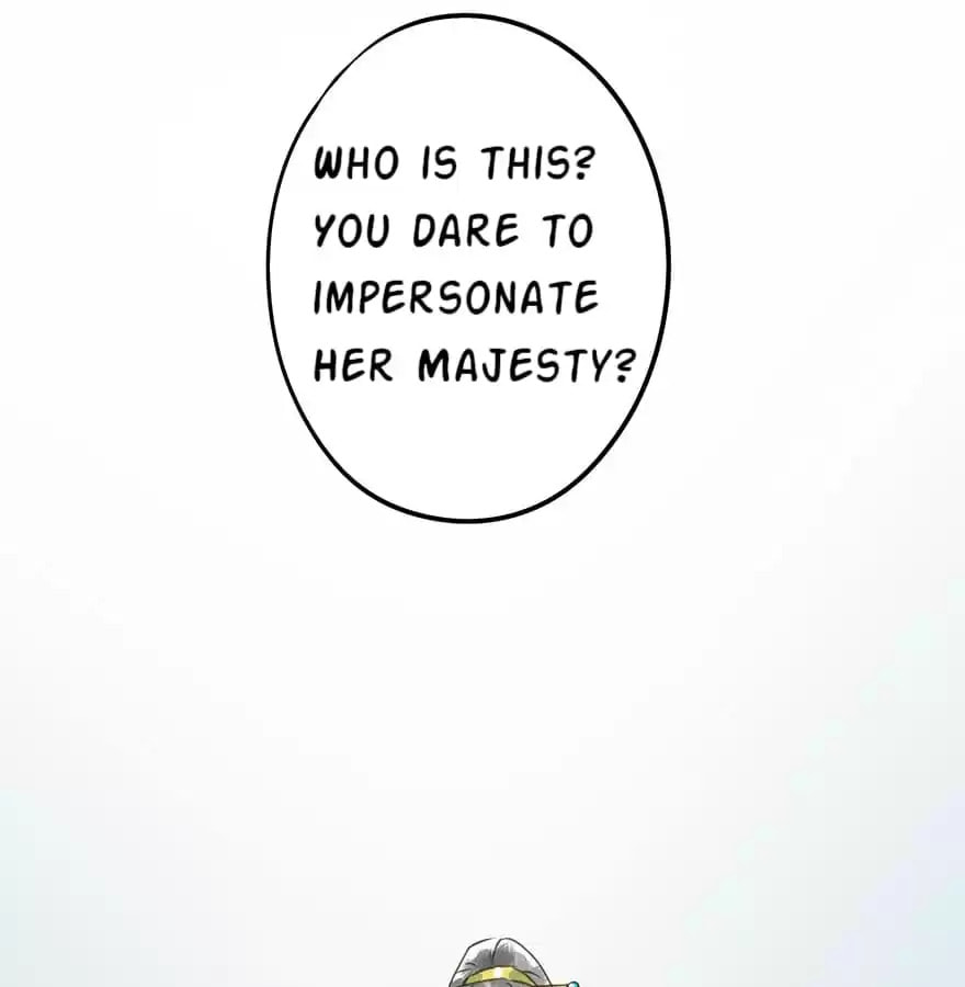 Read Empress Dislikes This (Colored) chapter 36 image 20 on Lezhin