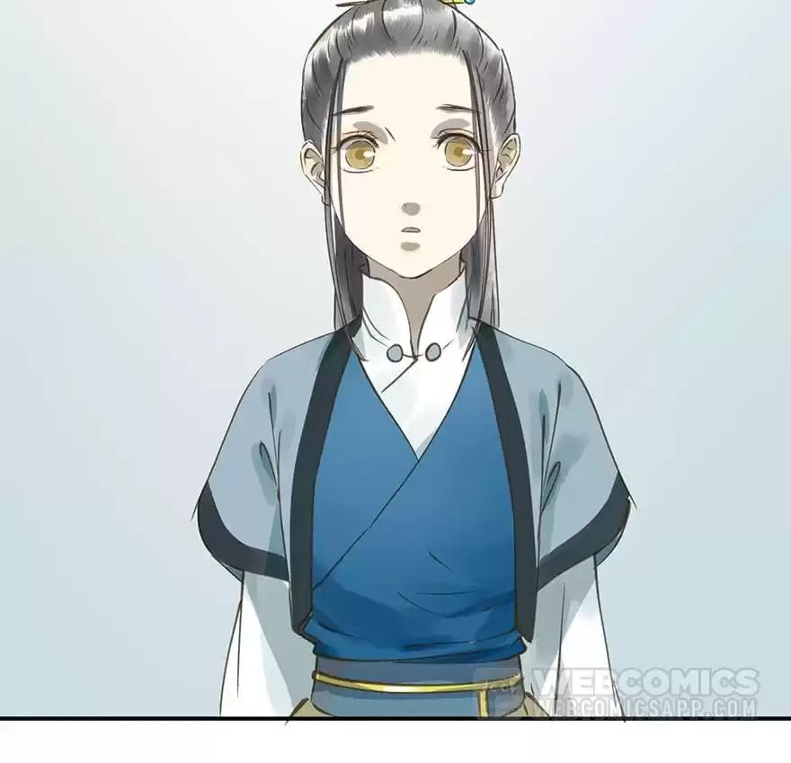 Read Empress Dislikes This (Colored) chapter 36 image 21 on Lezhin