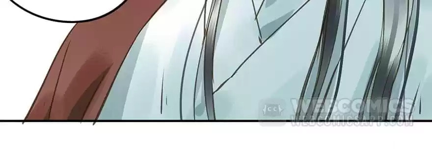 Read Empress Dislikes This (Colored) chapter 36 image 25 on Lezhin