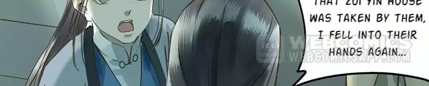 Read Empress Dislikes This (Colored) chapter 36 image 29 on Lezhin