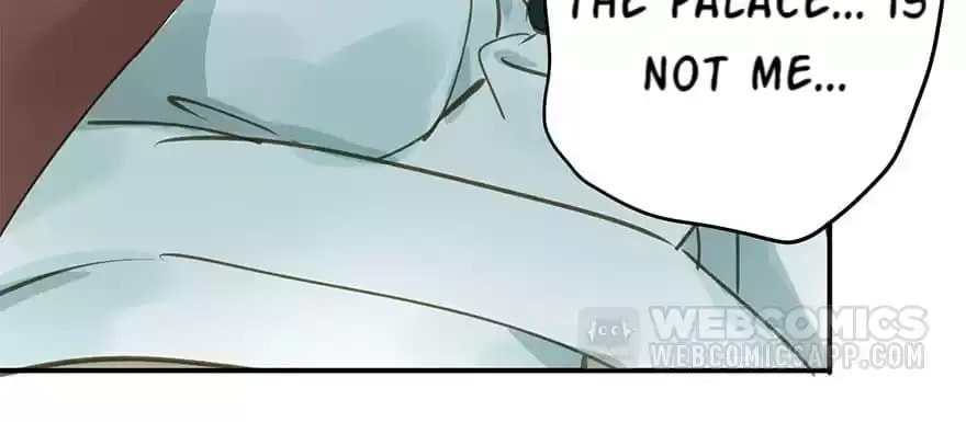 Read Empress Dislikes This (Colored) chapter 36 image 38 on Lezhin