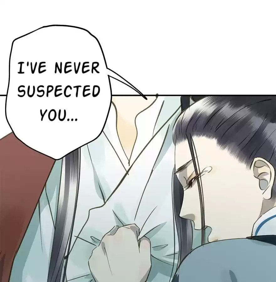 Read Empress Dislikes This (Colored) chapter 36 image 39 on Lezhin