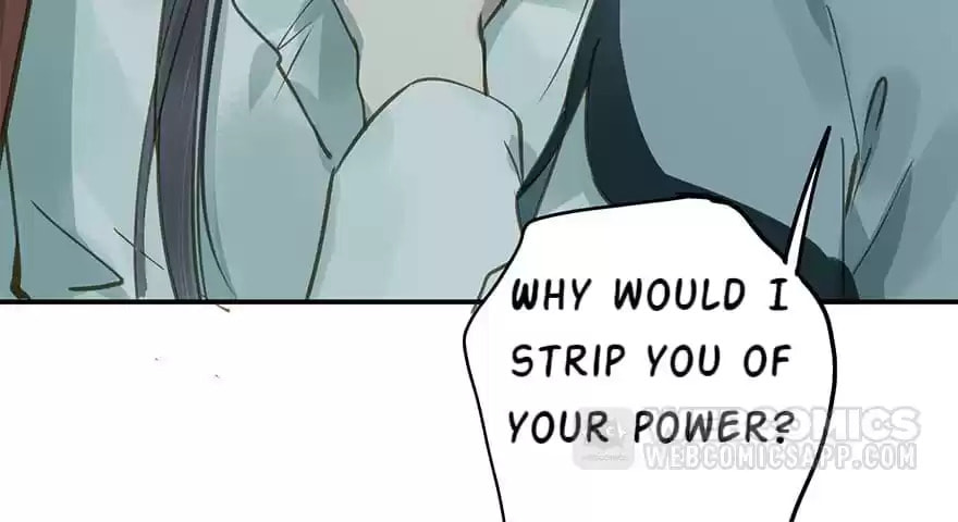 Read Empress Dislikes This (Colored) chapter 36 image 40 on Lezhin