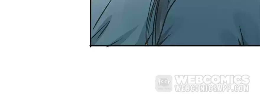 Read Empress Dislikes This (Colored) chapter 36 image 44 on Lezhin