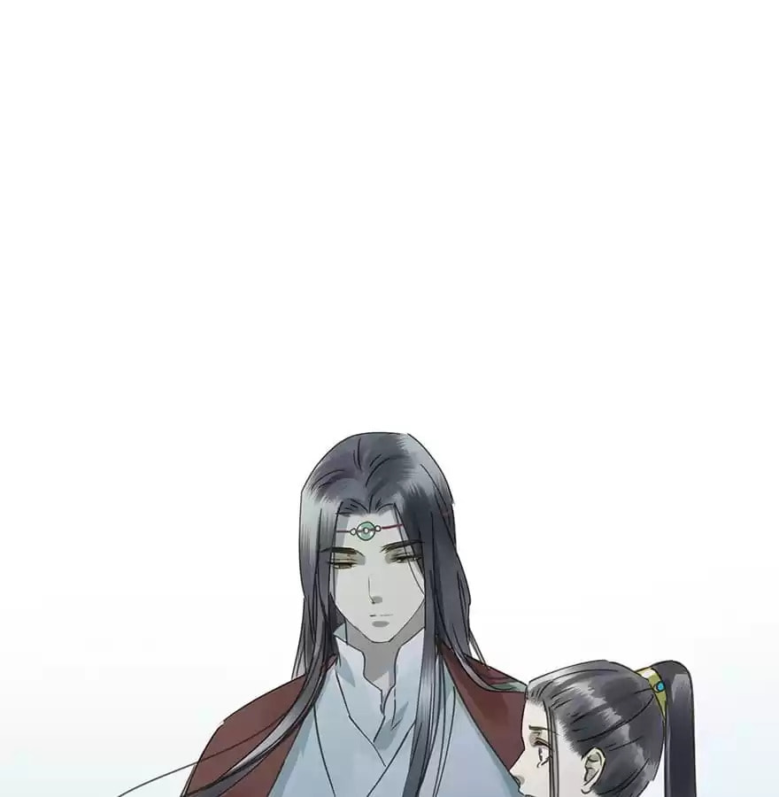 Read Empress Dislikes This (Colored) chapter 36 image 45 on Lezhin