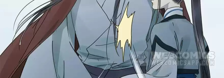 Read Empress Dislikes This (Colored) chapter 36 image 46 on Lezhin