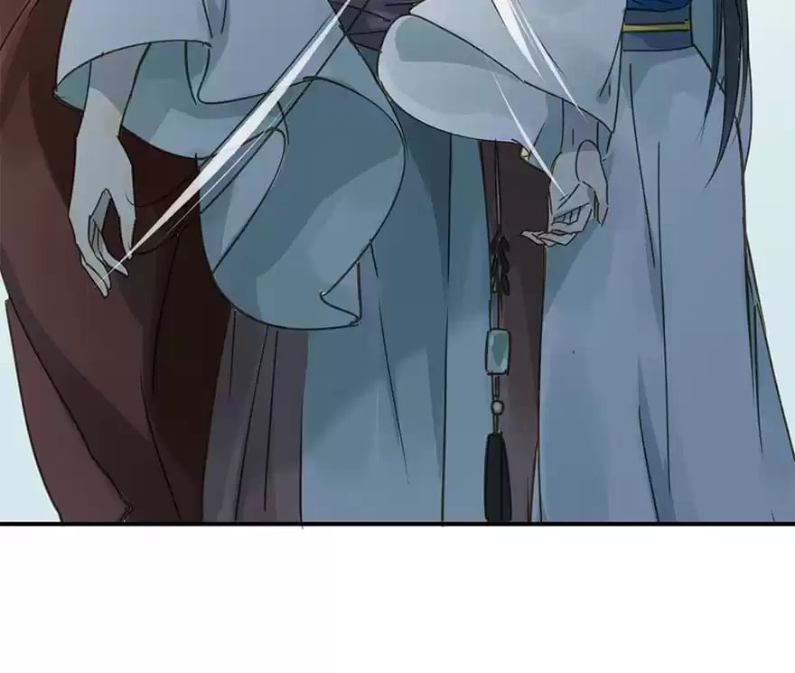 Read Empress Dislikes This (Colored) chapter 36 image 47 on Lezhin