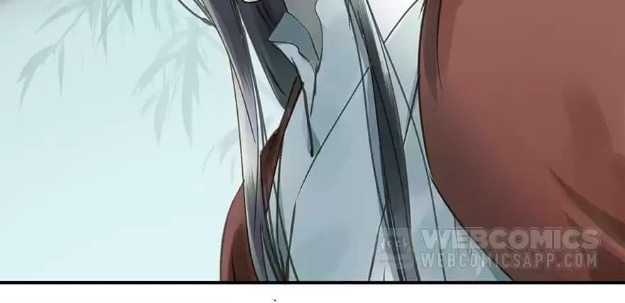Read Empress Dislikes This (Colored) chapter 36 image 51 on Lezhin