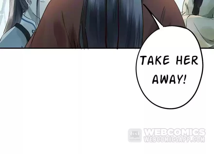 Read Empress Dislikes This (Colored) chapter 36 image 53 on Lezhin