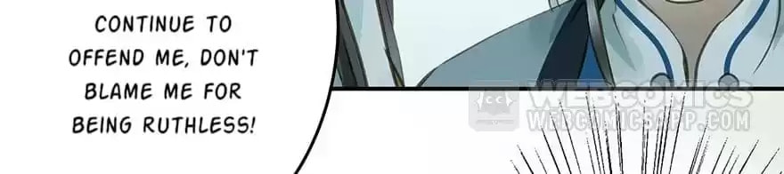 Read Empress Dislikes This (Colored) chapter 36 image 55 on Lezhin