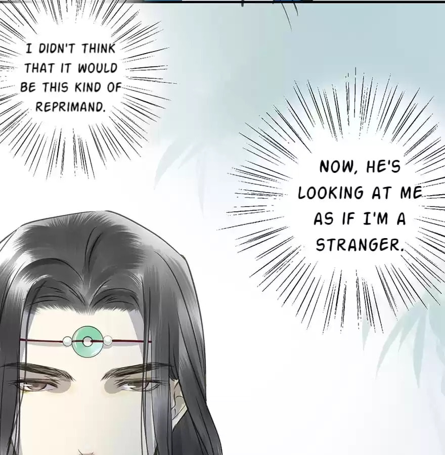 Read Empress Dislikes This (Colored) chapter 36 image 58 on Lezhin