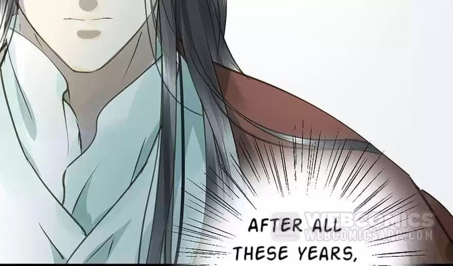 Read Empress Dislikes This (Colored) chapter 36 image 59 on Lezhin