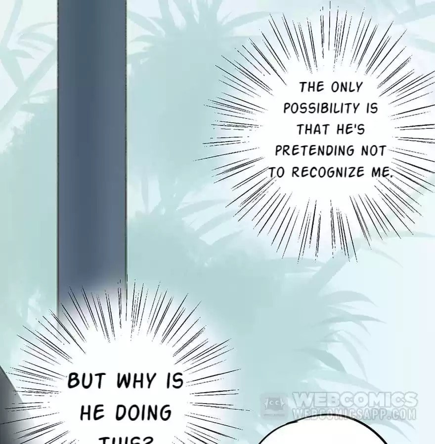 Read Empress Dislikes This (Colored) chapter 36 image 61 on Lezhin
