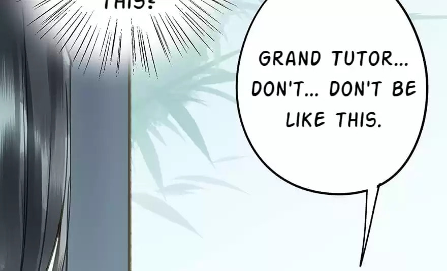 Read Empress Dislikes This (Colored) chapter 36 image 62 on Lezhin
