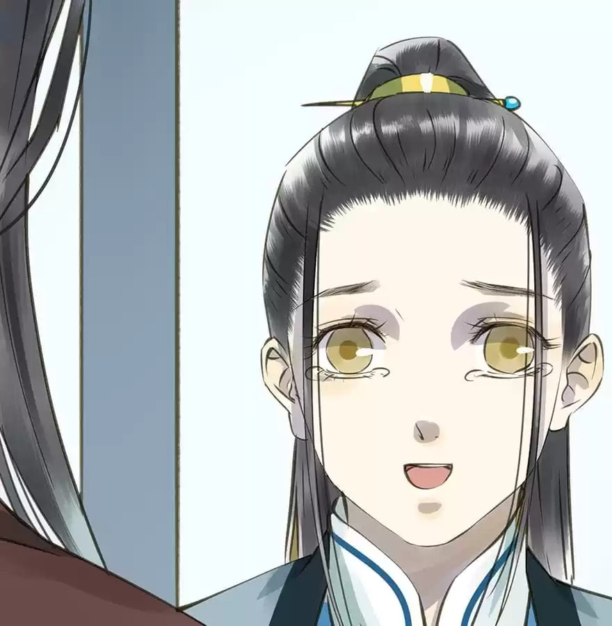 Read Empress Dislikes This (Colored) chapter 36 image 63 on Lezhin