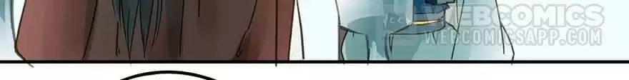Read Empress Dislikes This (Colored) chapter 36 image 66 on Lezhin