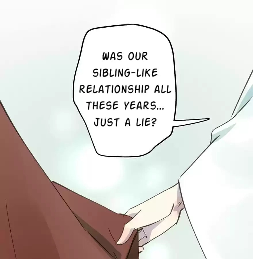 Read Empress Dislikes This (Colored) chapter 36 image 71 on Lezhin