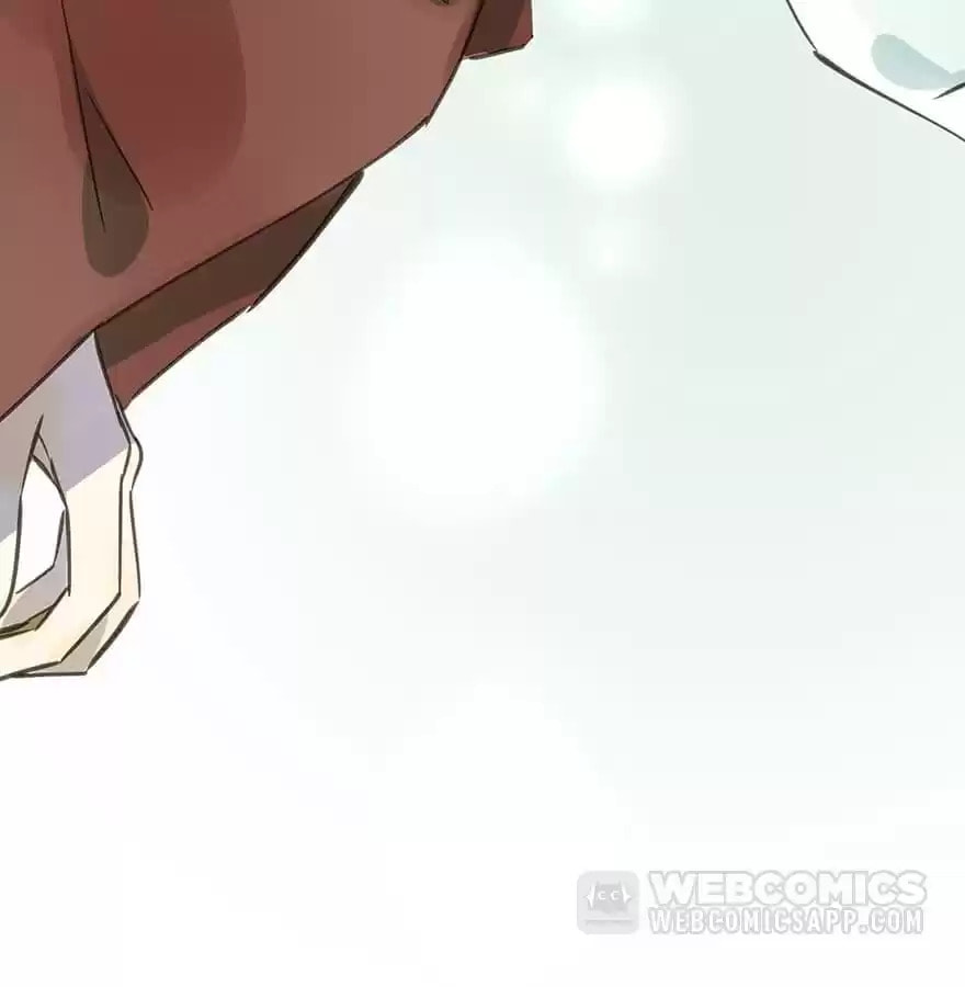 Read Empress Dislikes This (Colored) chapter 36 image 72 on Lezhin