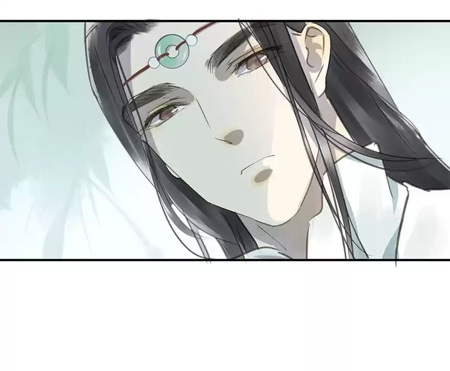 Read Empress Dislikes This (Colored) chapter 36 image 74 on Lezhin