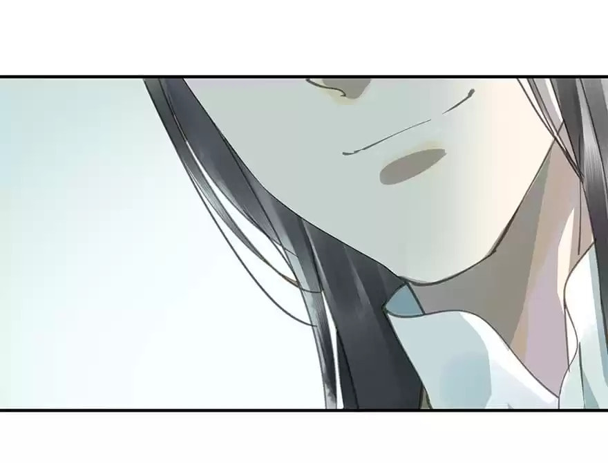 Read Empress Dislikes This (Colored) chapter 36 image 75 on Lezhin