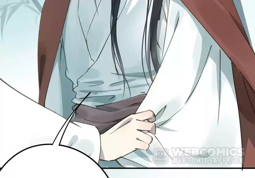 Read Empress Dislikes This (Colored) chapter 36 image 77 on Lezhin