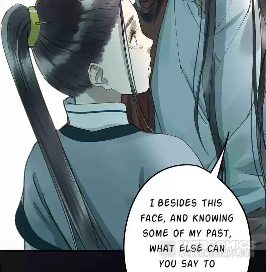 Read Empress Dislikes This (Colored) chapter 36 image 79 on Lezhin