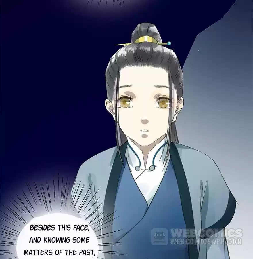 Read Empress Dislikes This (Colored) chapter 36 image 82 on Lezhin