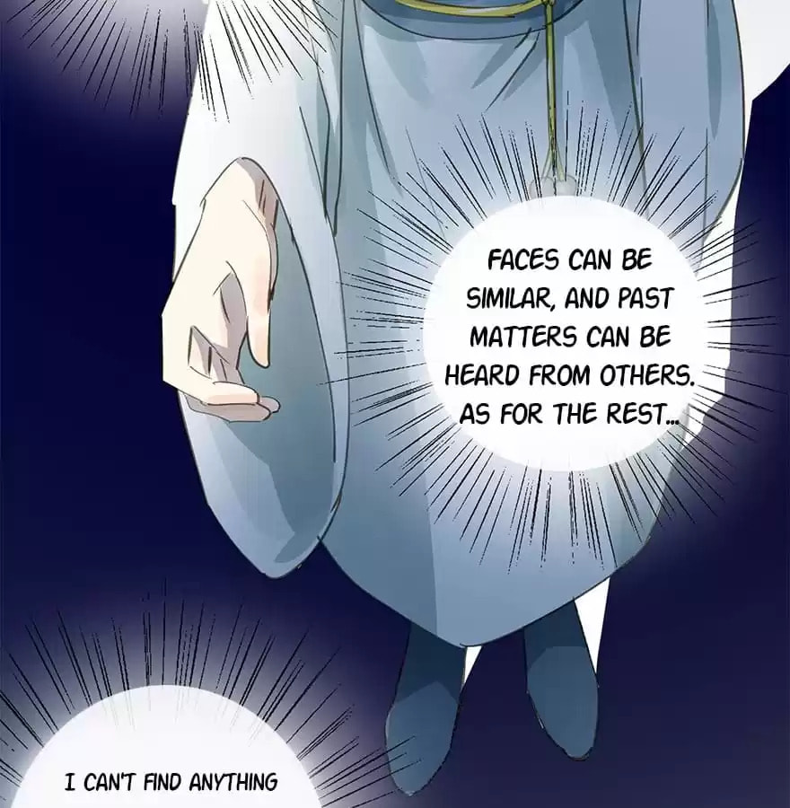 Read Empress Dislikes This (Colored) chapter 36 image 84 on Lezhin