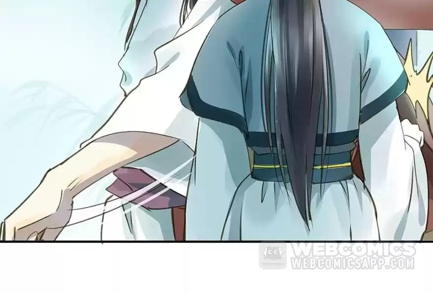 Read Empress Dislikes This (Colored) chapter 36 image 88 on Lezhin
