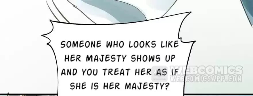 Read Empress Dislikes This (Colored) chapter 37 image 10 on Lezhin