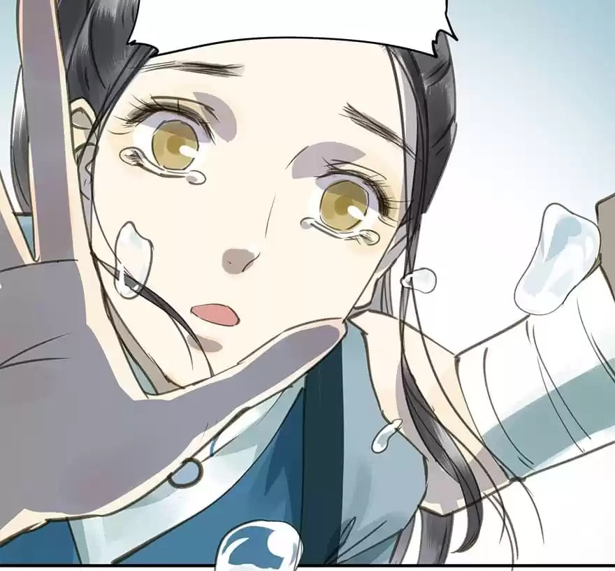 Read Empress Dislikes This (Colored) chapter 37 image 11 on Lezhin
