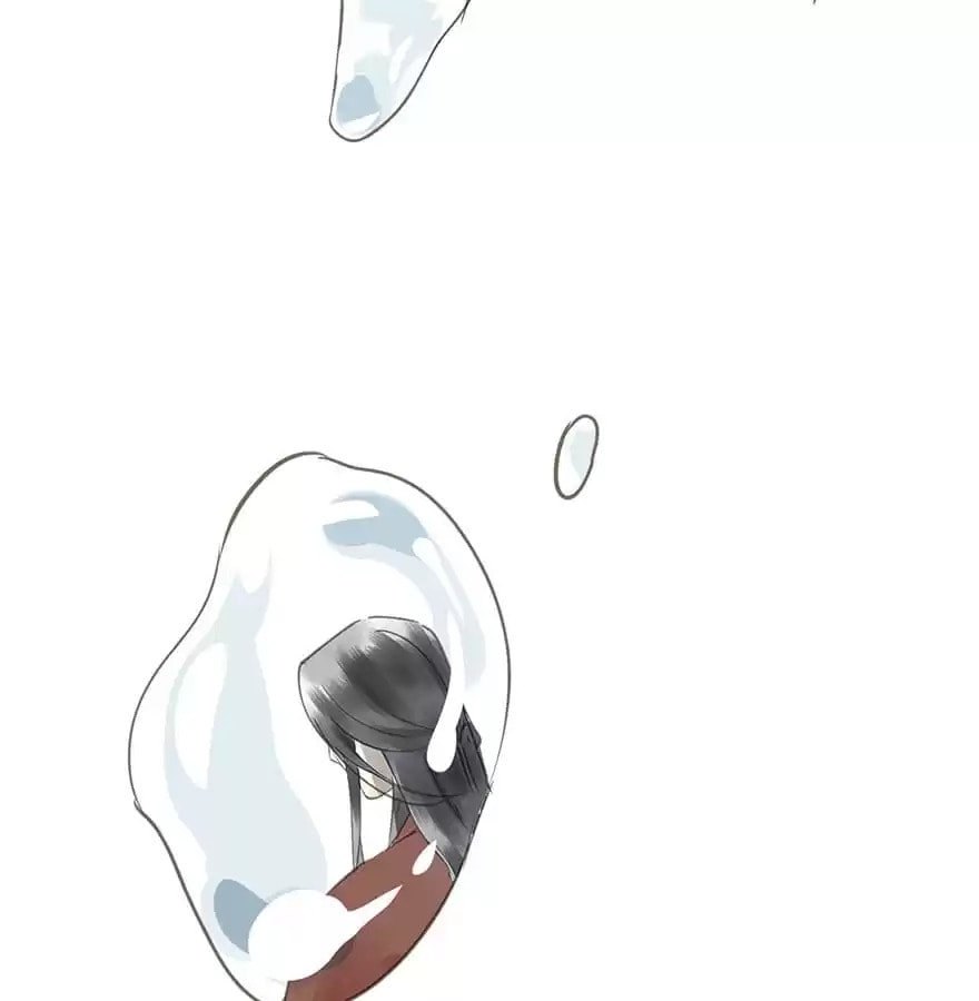 Read Empress Dislikes This (Colored) chapter 37 image 12 on Lezhin
