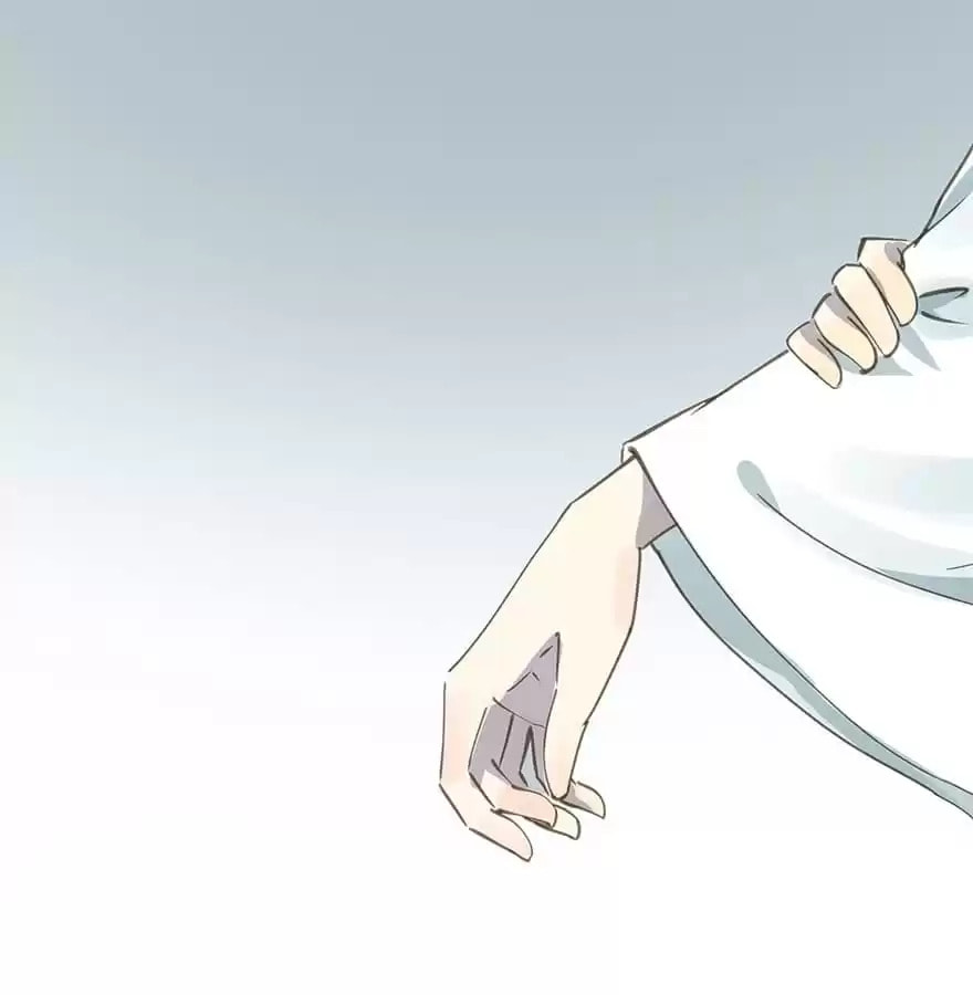 Read Empress Dislikes This (Colored) chapter 37 image 16 on Lezhin