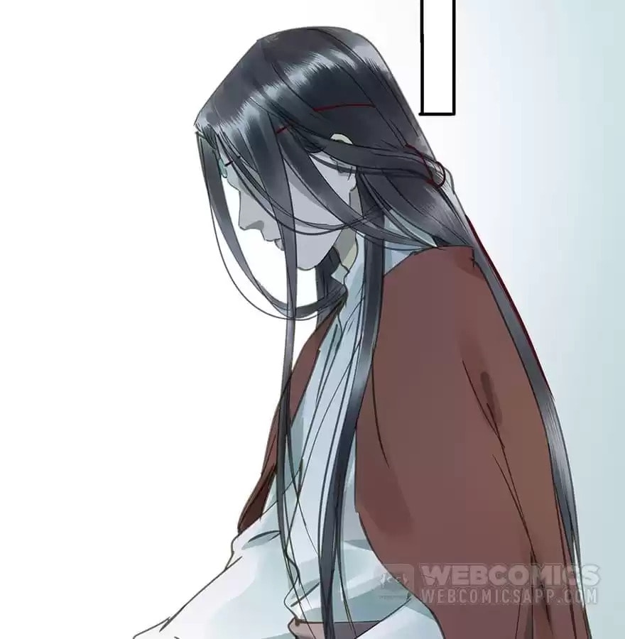 Read Empress Dislikes This (Colored) chapter 37 image 19 on Lezhin