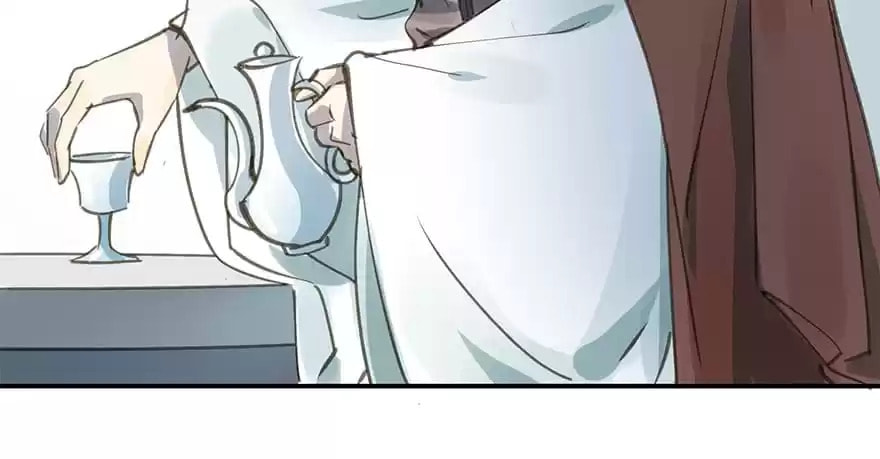Read Empress Dislikes This (Colored) chapter 37 image 20 on Lezhin