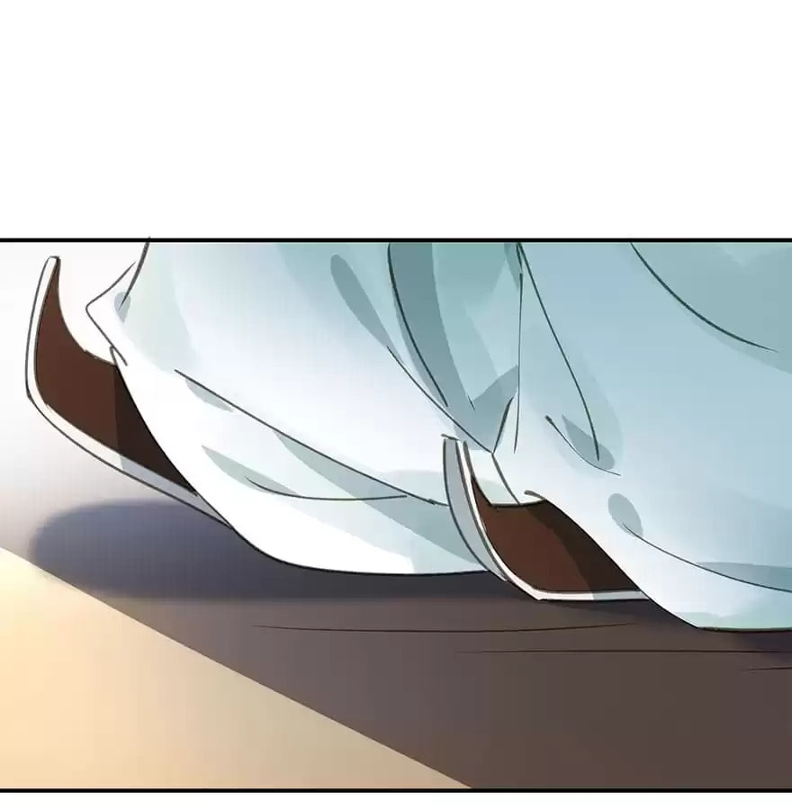 Read Empress Dislikes This (Colored) chapter 37 image 21 on Lezhin