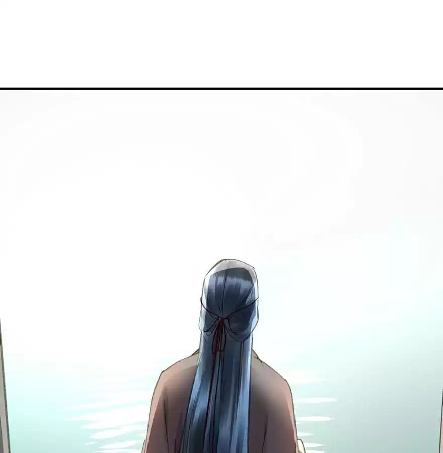 Read Empress Dislikes This (Colored) chapter 37 image 23 on Lezhin