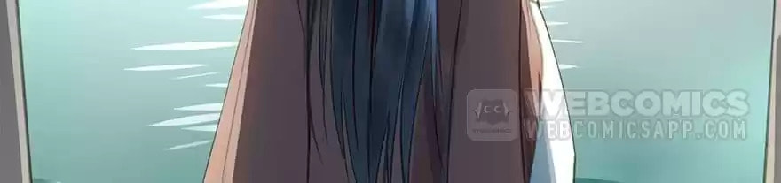 Read Empress Dislikes This (Colored) chapter 37 image 24 on Lezhin